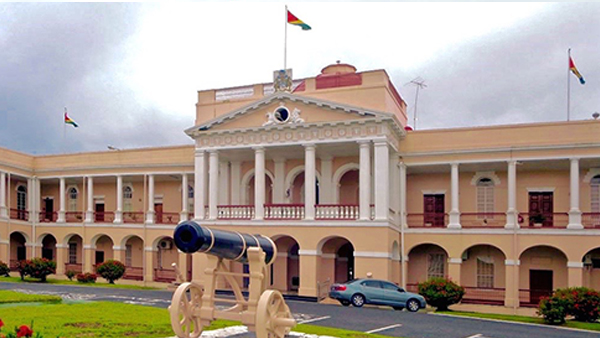 Public Sector